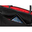 6901201089914-RIVACASE Orly - Sacoche féminine pour ordinateur portable 15,6" - noir-P_79423779_10-7
