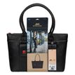 6901201089914-RIVACASE Orly - Sacoche féminine pour ordinateur portable 15,6" - noir-P_79423779_14-11