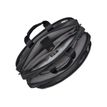 6901201089914-RIVACASE Orly - Sacoche féminine pour ordinateur portable 15,6" - noir-P_79423779_15-17