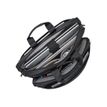 6901201089914-RIVACASE Orly - Sacoche féminine pour ordinateur portable 15,6" - noir-P_79423779_16-13