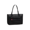 6901201089914-RIVACASE Orly - Sacoche féminine pour ordinateur portable 15,6" - noir-P_79423779_18-19
