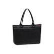 6901201089914-RIVACASE Orly - Sacoche féminine pour ordinateur portable 15,6" - noir-P_79423779_19-23