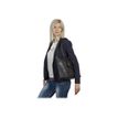 6901201089914-RIVACASE Orly - Sacoche féminine pour ordinateur portable 15,6" - noir-P_79423779_2-18
