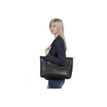 6901201089914-RIVACASE Orly - Sacoche féminine pour ordinateur portable 15,6" - noir-P_79423779_20-25