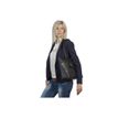 6901201089914-RIVACASE Orly - Sacoche féminine pour ordinateur portable 15,6" - noir-P_79423779_21-20