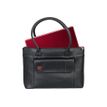 6901201089914-RIVACASE Orly - Sacoche féminine pour ordinateur portable 15,6" - noir-P_79423779_22-12