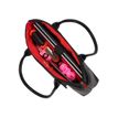 6901201089914-RIVACASE Orly - Sacoche féminine pour ordinateur portable 15,6" - noir-P_79423779_23-24