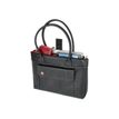 6901201089914-RIVACASE Orly - Sacoche féminine pour ordinateur portable 15,6" - noir-P_79423779_24-15