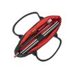 6901201089914-RIVACASE Orly - Sacoche féminine pour ordinateur portable 15,6" - noir-P_79423779_26-16