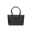 6901201089914-RIVACASE Orly - Sacoche féminine pour ordinateur portable 15,6" - noir-P_79423779_4-1
