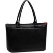 6901201089914-RIVACASE Orly - Sacoche féminine pour ordinateur portable 15,6" - noir-P_79423779_5-2