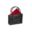 6901201089914-RIVACASE Orly - Sacoche féminine pour ordinateur portable 15,6" - noir-P_79423779_7-4