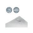 4002432399192-Leitz - Boîte de 2500 Agrafes - 5532 - Jusqu'à 10 feuilles - pour agrafeuse électrique-P_79423780_3-2