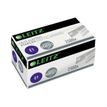 4002432399192-Leitz - Boîte de 2500 Agrafes - 5532 - Jusqu'à 10 feuilles - pour agrafeuse électrique-P_79423780_4-3