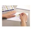 5014702086588-Avery - 360 Étiquettes Mon timbre en ligne - 63,5 x 33,9 mm - Impression laser - réf L715-P_79423784_3-2