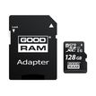 5908267913178-Goodram - carte mémoire 128 Go - Class 10 - micro SDXC UHS-I U1-P_79423810_1-0