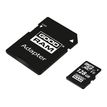 5908267913178-Goodram - carte mémoire 128 Go - Class 10 - micro SDXC UHS-I U1-P_79423810_2-1