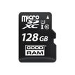5908267913178-Goodram - carte mémoire 128 Go - Class 10 - micro SDXC UHS-I U1-P_79423810_3-2