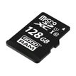 5908267913178-Goodram - carte mémoire 128 Go - Class 10 - micro SDXC UHS-I U1-P_79423810_4-3