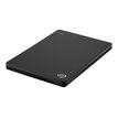 7636490051562-Seagate Backup Plus STDR1000200 - disque dur - 1 To - USB 3.0-P_79423811_3-2