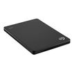 7636490051562-Seagate Backup Plus STDR1000200 - disque dur - 1 To - USB 3.0-P_79423811_6-5