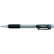 0884851034496-Pentel Fiesta - Porte mines - 0,7 mm - noir-P_79423815_1-0