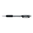 0884851034496-Pentel Fiesta II - Lápiz Portaminas - HB - 0.7 mm - retractil - con borrador-P_79423815_2-1