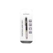 3700844600967-Waateck - Pointeur laser - télécommande  de présentation-P_79423818_10-7