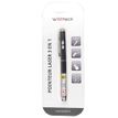 3700844600967-Waateck - Pointeur laser télécommandé-P_79423818_2-1