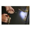 3700844600967-Waateck - Pointeur laser - télécommande  de présentation-P_79423818_6-8