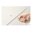 3700844600967-Waateck - Pointeur laser - télécommande  de présentation-P_79423818_8-6