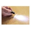 3700844600967-Waateck - Pointeur laser - télécommande  de présentation-P_79423818_9-5