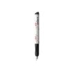 4004675156648-Schneider Glam London - Stylo plume-P_79423915_1-0