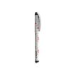 4004675156648-Schneider Glam London - Stylo plume-P_79423915_2-1