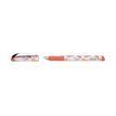 4004675112606-Schneider Glam London - Stylo plume-P_79423915_3-2