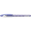 4004675124593-Schneider Voyage - Stylo plume - bleu-P_79423919_1-0