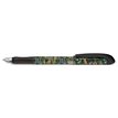 4004675149213-Schneider Voice - Stylo plume - jungle black-P_79423923_3-2