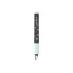 4004675124715-Schneider Easy - Stylo plume - vert/gris-P_79423927_1-0