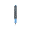 4004675124746-Schneider Easy - Stylo plume - bleu/gris-P_79423928_1-0