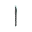 4004675124807-Schneider Easy - Roller - vert-P_79423929_1-0