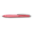 4004675138361-Schneider Haptify - Stylo à bille - rose/violet-P_79423931_2-1