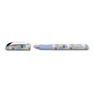 4004675156679-Schneider Glam Heart - Stylo plume-P_79423934_2-1