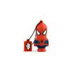 8034135437471-Tribe Marvel Spider-Man - clé USB 16 Go - USB 2.0-P_79423966_1-0