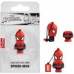 8034135437471-Tribe Marvel Spider-Man - clé USB 16 Go - USB 2.0-P_79423966_2-1