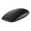 6940056145062-Rapoo T8 - souris sans fil - noire-P_79423997_1-0
