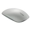 6940056145079-Rapoo T8 - souris fil - blanche-P_79423998_1-0