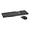 6940056147226-Rapoo N1850 - ensemble clavier et souris filaire Azerty -P_79423999_2-1