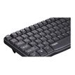 6940056147226-Rapoo N1850 - ensemble clavier et souris filaire Azerty -P_79423999_3-2