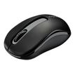 6940056172983-Rapoo M10 PLUS - souris - 2.4 GHz - noir-P_79424007_1-0