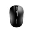 6940056172983-Rapoo M10 PLUS - souris - 2.4 GHz - noir-P_79424007_2-1